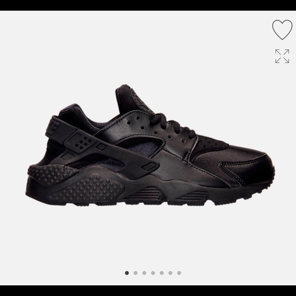 Women’s Nike Haurache